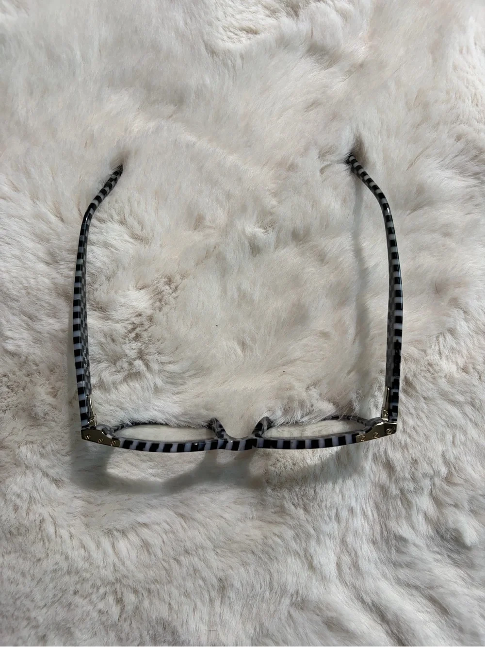 L.A.M.B. LA111 Eye Glasses